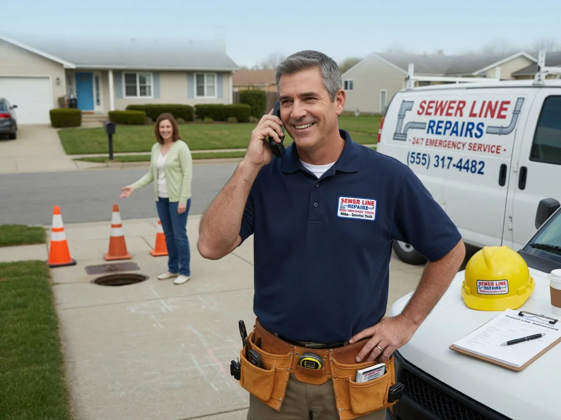 Emergency Plumber Grantsburg, WI FAQs